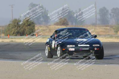 media/Nov-05-2023-CalClub SCCA (Sun) [[4ca13f3dad]]/Group 3/Sunset (Qual)/